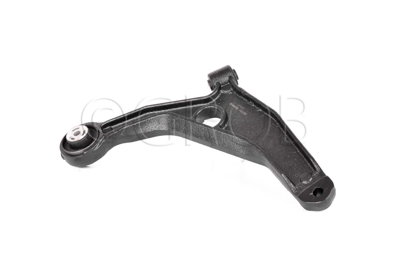 Horquilla Inf. Der. Chrysler 200 11-14 Sebring 07-09 Avenger 07-14 Cirrus 07-14