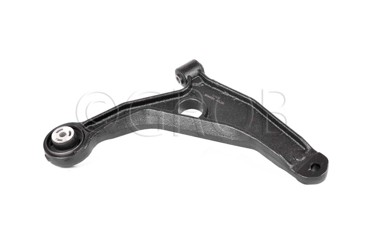 Horquilla Inf. Der. Chrysler 200 11-14 Sebring 07-09 Avenger 07-14 Cirrus 07-14
