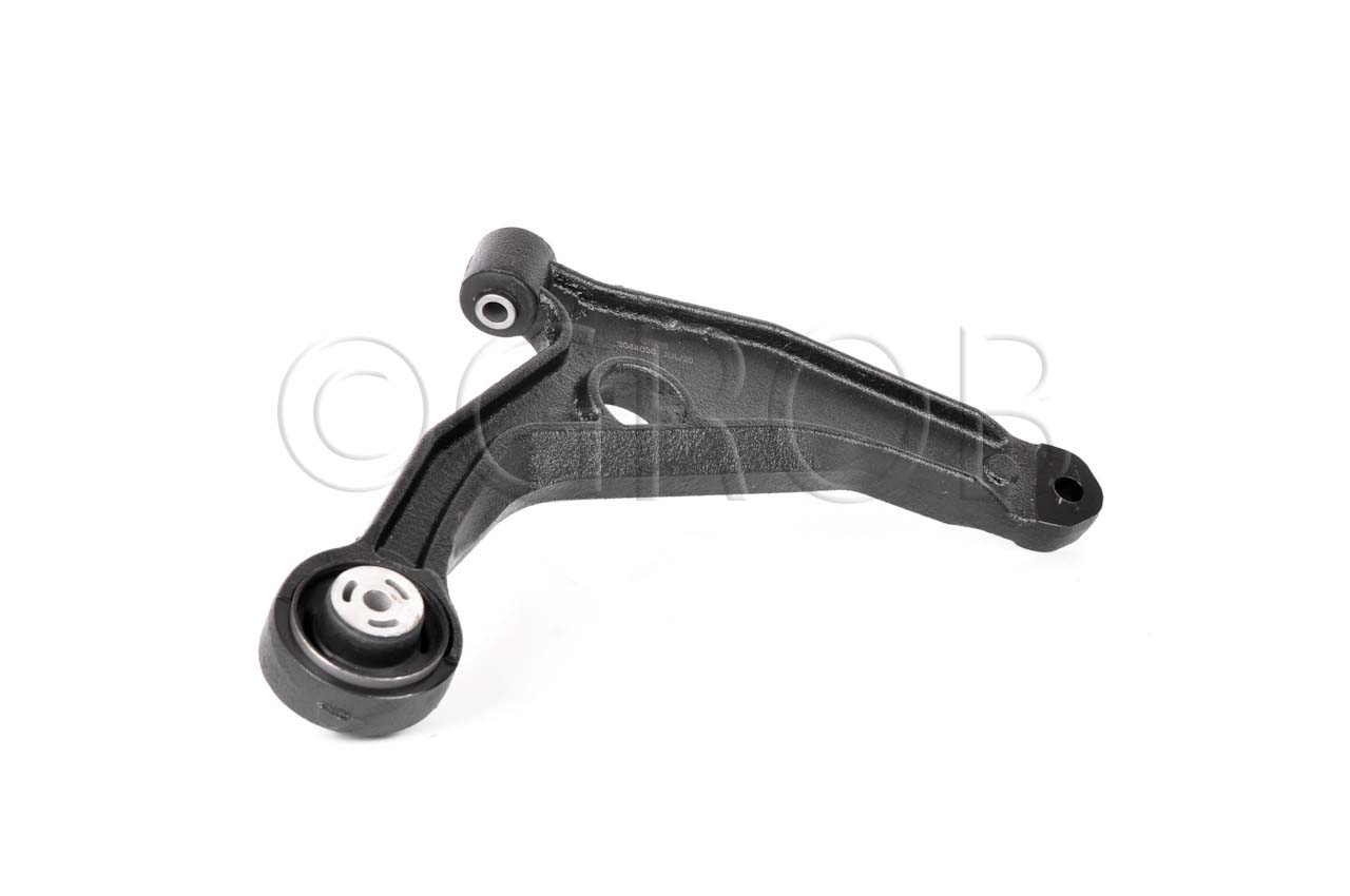 Horquilla Inf. Der. Chrysler 200 11-14 Sebring 07-09 Avenger 07-14 Cirrus 07-14
