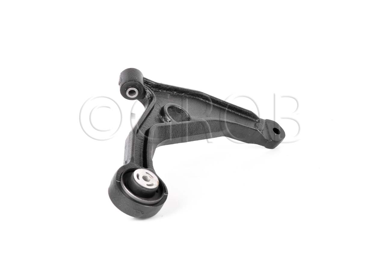 Horquilla Inf. Der. Chrysler 200 11-14 Sebring 07-09 Avenger 07-14 Cirrus 07-14