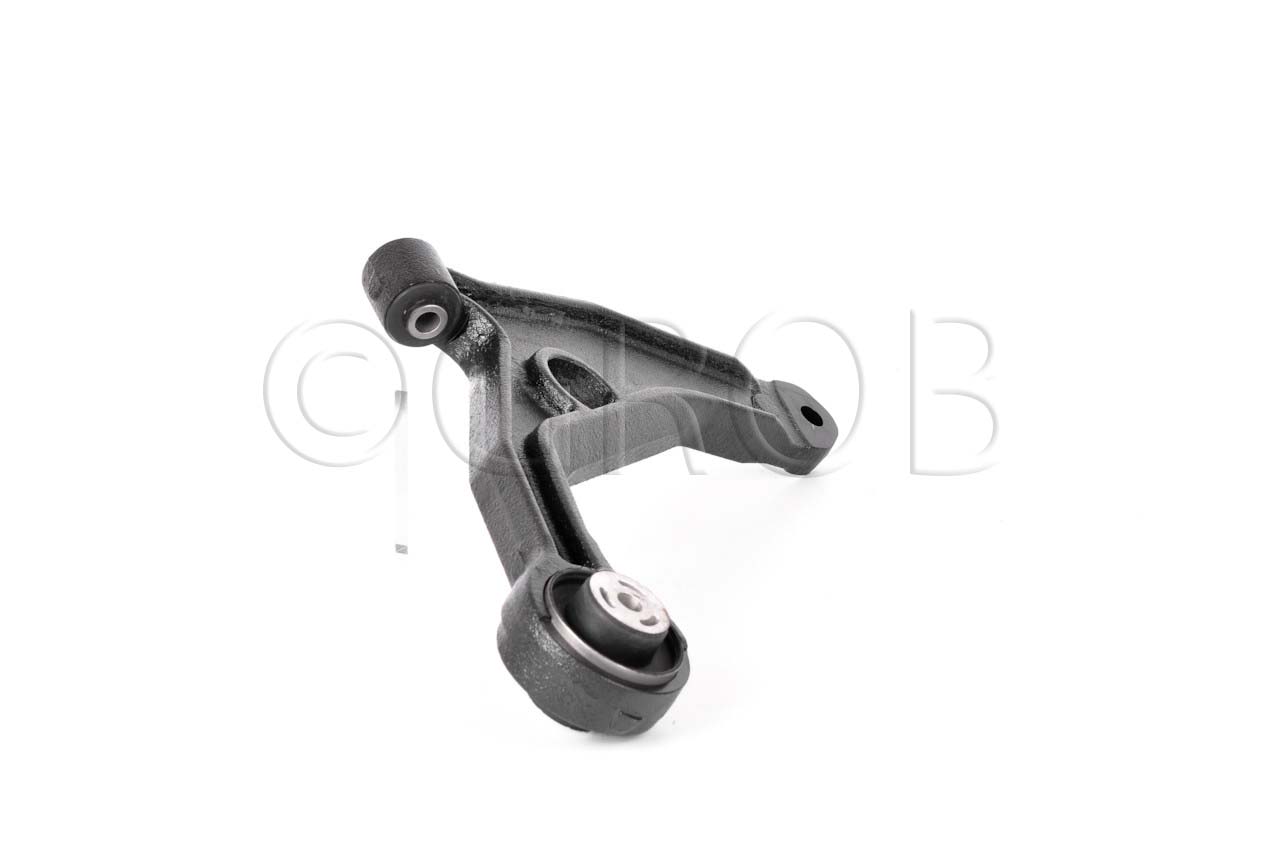 Horquilla Inf. Der. Chrysler 200 11-14 Sebring 07-09 Avenger 07-14 Cirrus 07-14