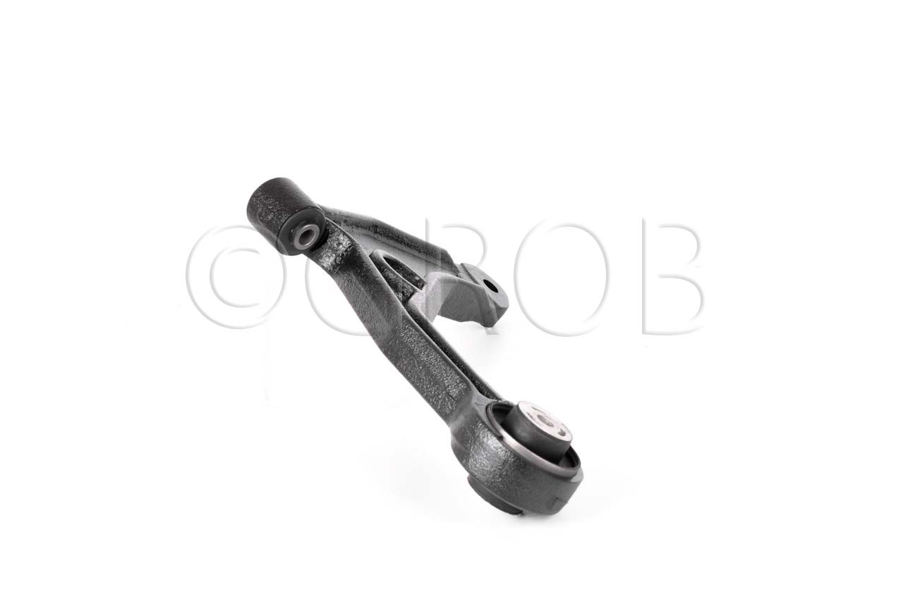 Horquilla Inf. Der. Chrysler 200 11-14 Sebring 07-09 Avenger 07-14 Cirrus 07-14