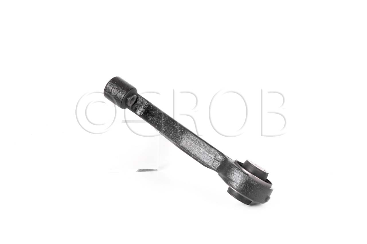 Horquilla Inf. Der. Chrysler 200 11-14 Sebring 07-09 Avenger 07-14 Cirrus 07-14