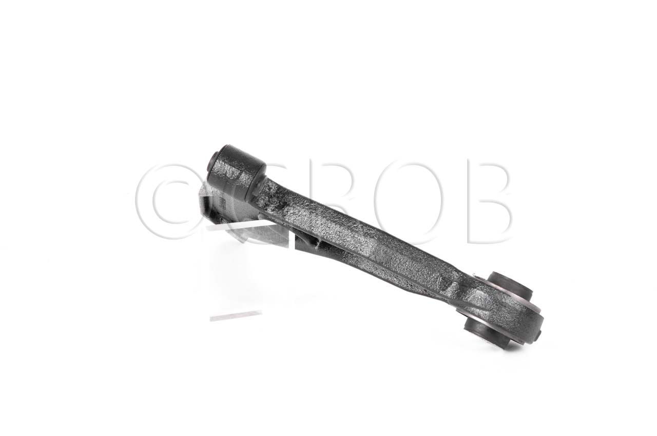 Horquilla Inf. Der. Chrysler 200 11-14 Sebring 07-09 Avenger 07-14 Cirrus 07-14