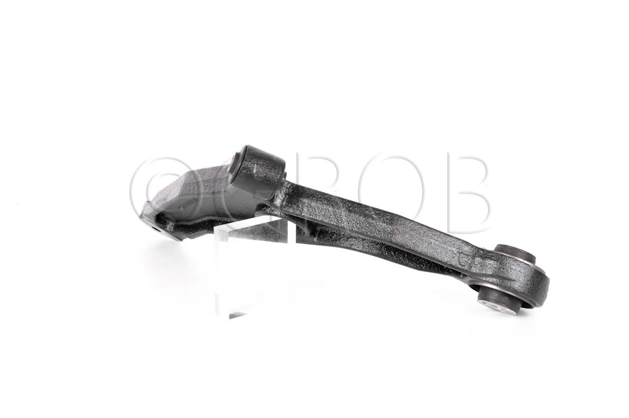 Horquilla Inf. Der. Chrysler 200 11-14 Sebring 07-09 Avenger 07-14 Cirrus 07-14