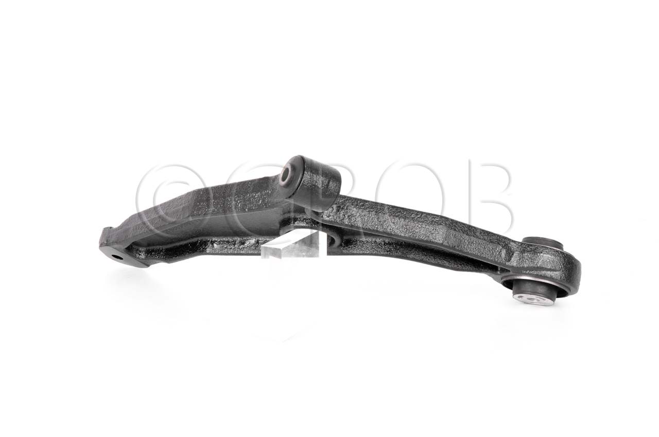 Horquilla Inf. Der. Chrysler 200 11-14 Sebring 07-09 Avenger 07-14 Cirrus 07-14