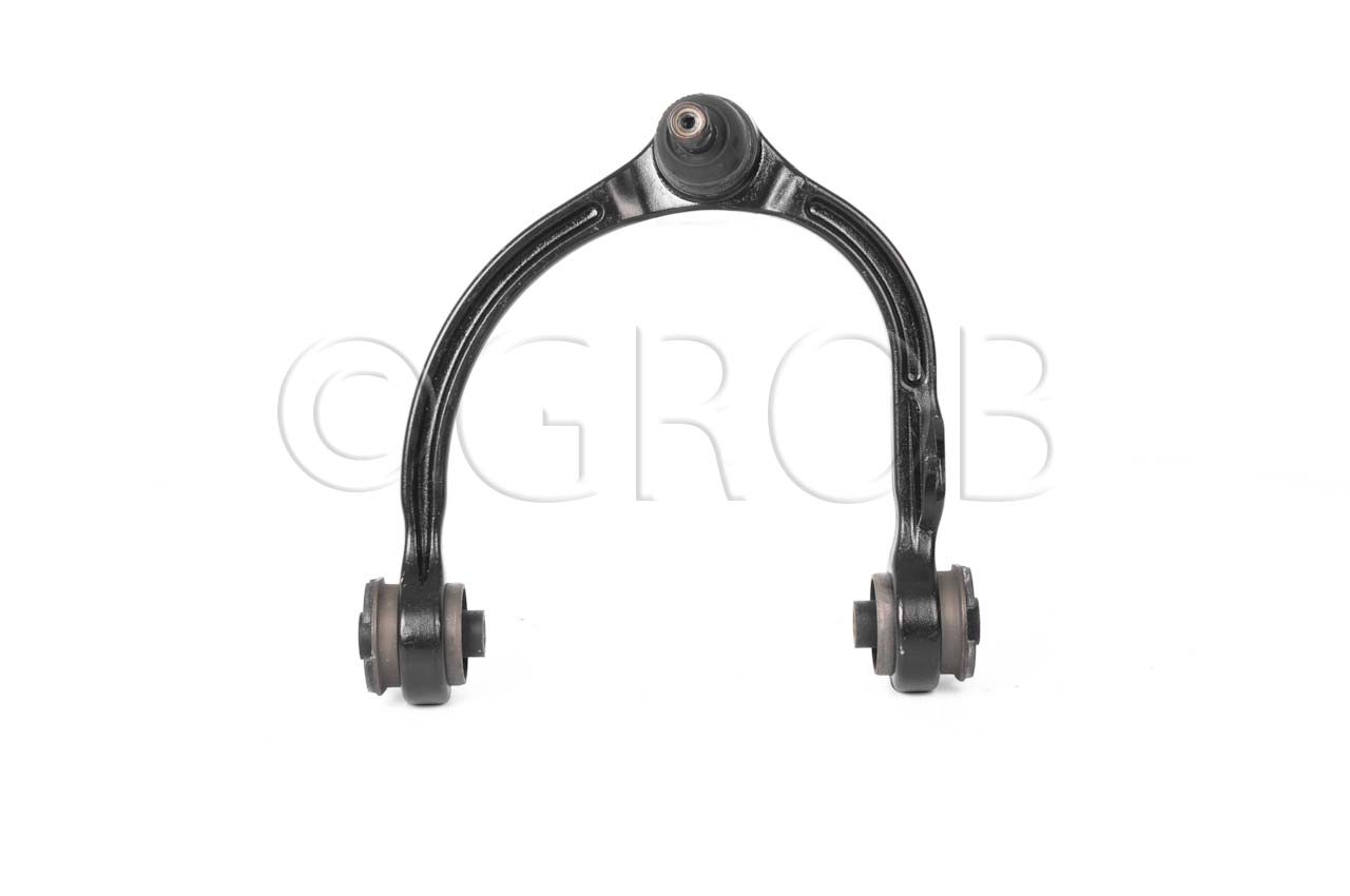 Horquilla Sup. Der. 300C 07-11 Charger 06-13 Magnum 06-11