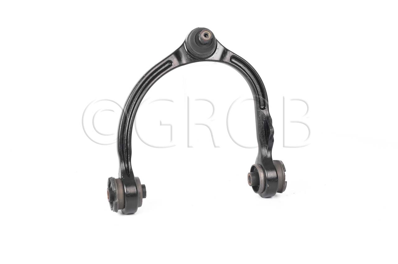 Horquilla Sup. Der. 300C 07-11 Charger 06-13 Magnum 06-11