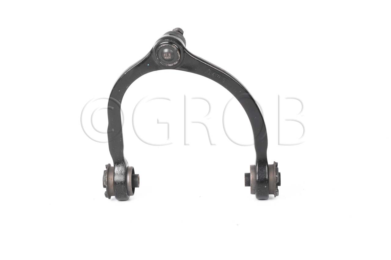 Horquilla Sup. Der. 300C 07-11 Charger 06-13 Magnum 06-11