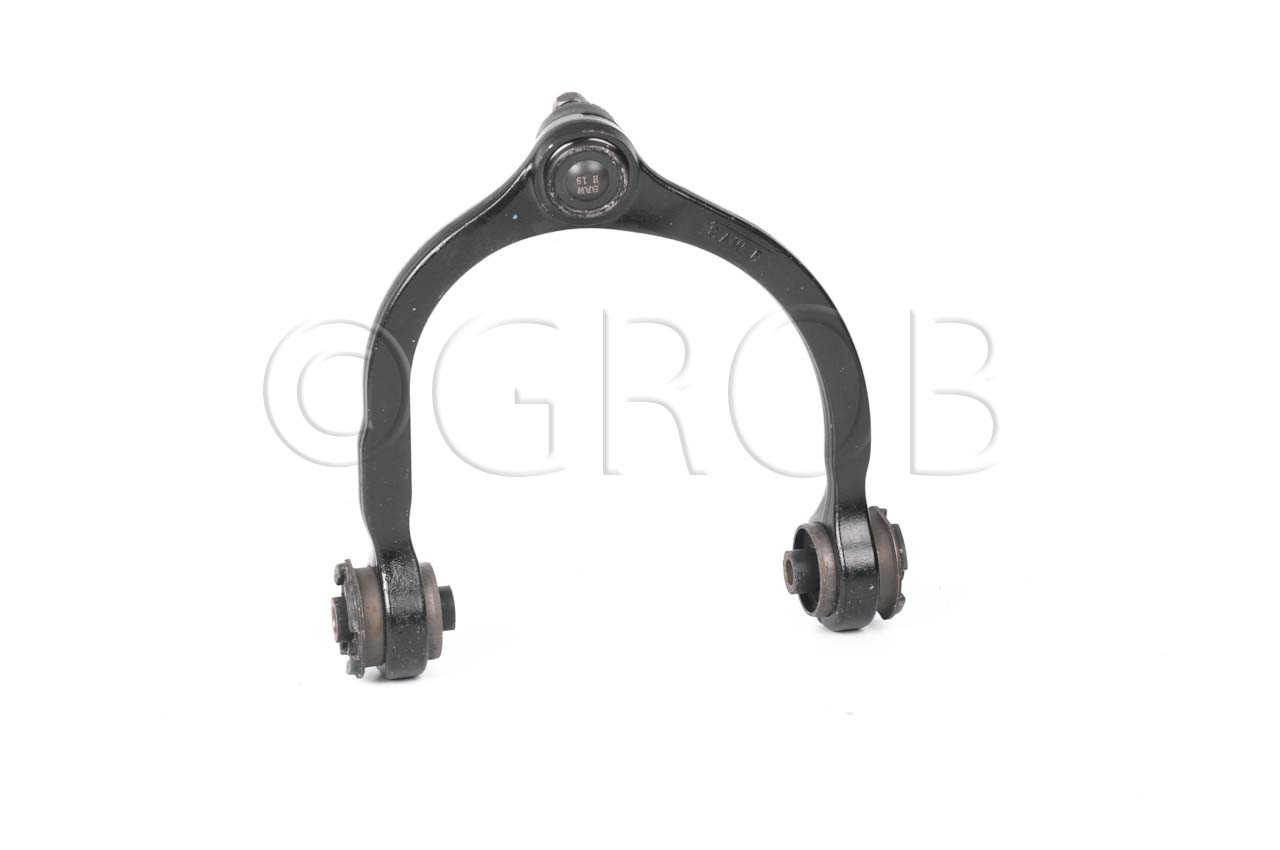 Horquilla Sup. Der. 300C 07-11 Charger 06-13 Magnum 06-11