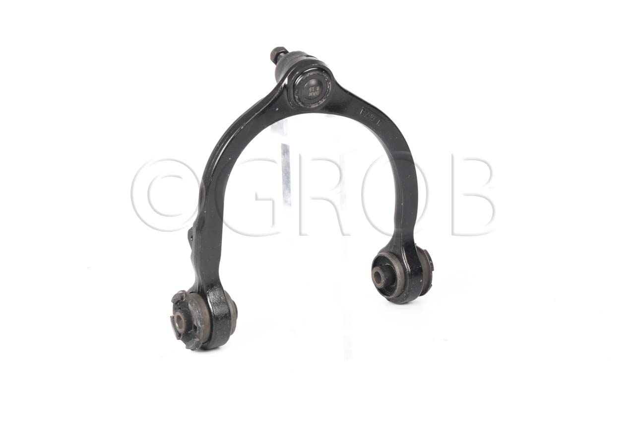 Horquilla Sup. Der. 300C 07-11 Charger 06-13 Magnum 06-11