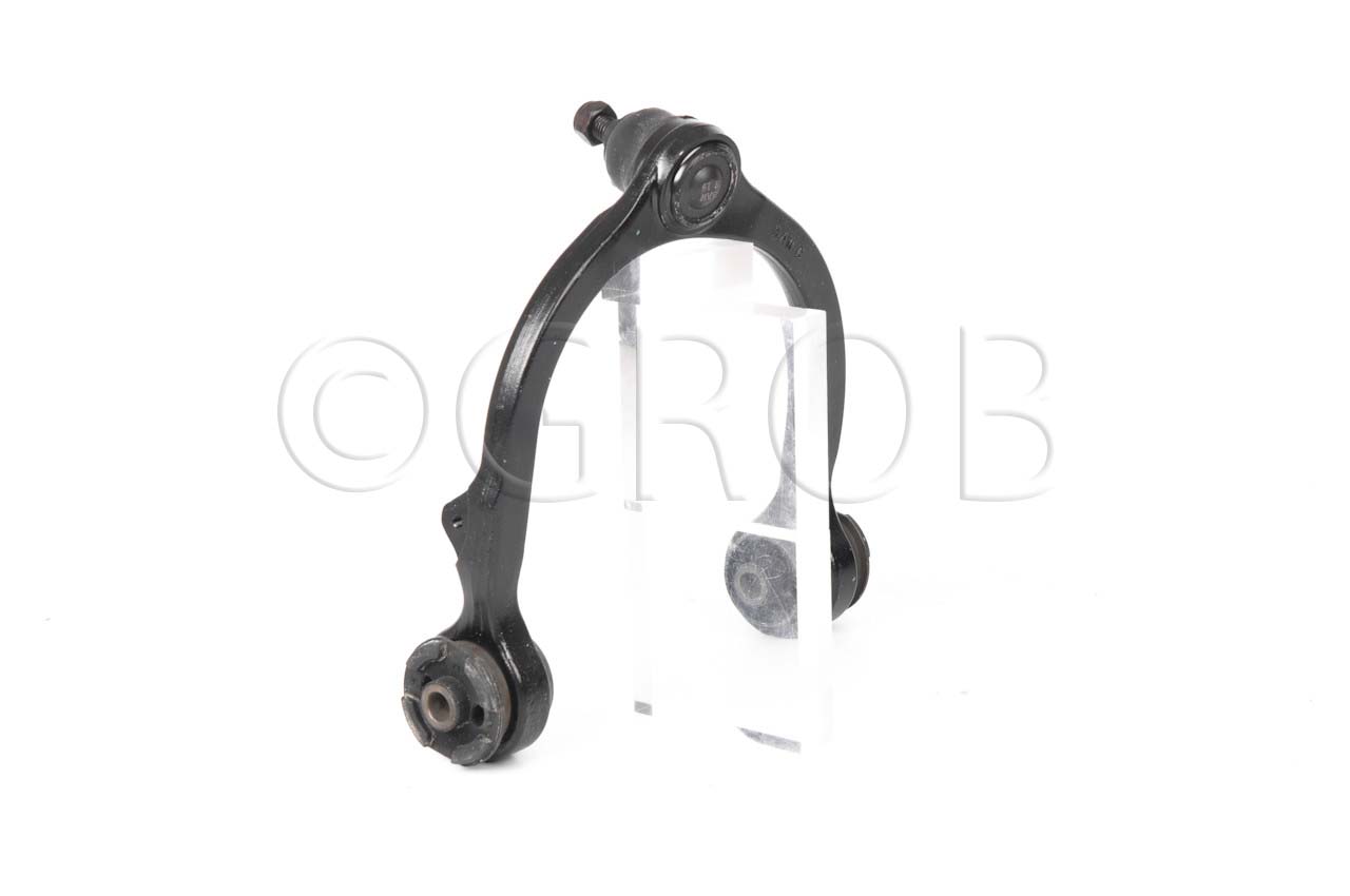 Horquilla Sup. Der. 300C 07-11 Charger 06-13 Magnum 06-11