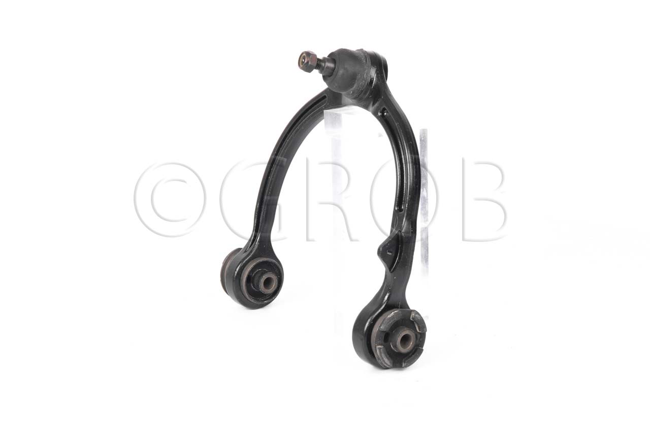 Horquilla Sup. Der. 300C 07-11 Charger 06-13 Magnum 06-11