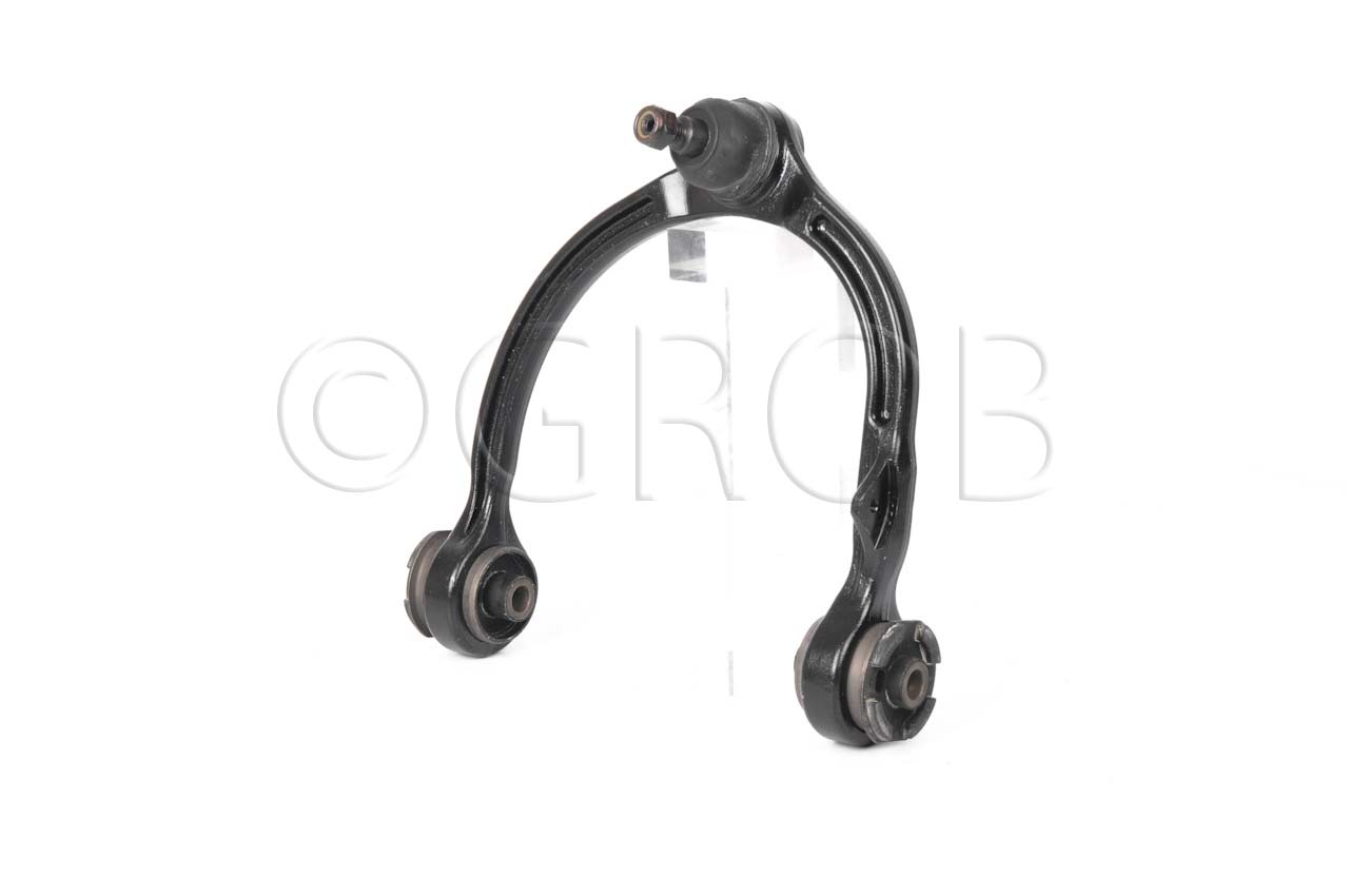 Horquilla Sup. Der. 300C 07-11 Charger 06-13 Magnum 06-11