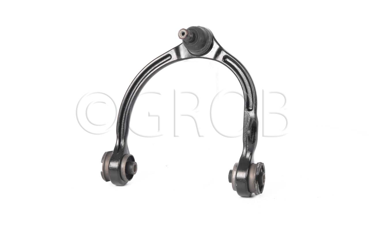 Horquilla Sup. Der. 300C 07-11 Charger 06-13 Magnum 06-11