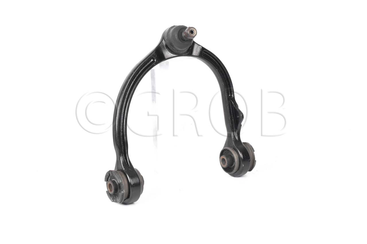 Horquilla Sup. Der. 300C 07-11 Charger 06-13 Magnum 06-11