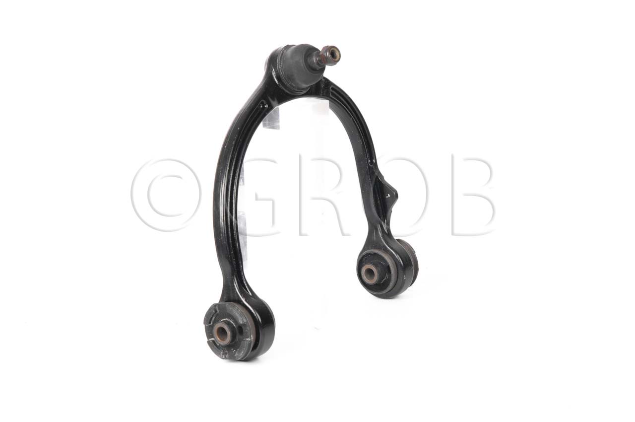 Horquilla Sup. Der. 300C 07-11 Charger 06-13 Magnum 06-11