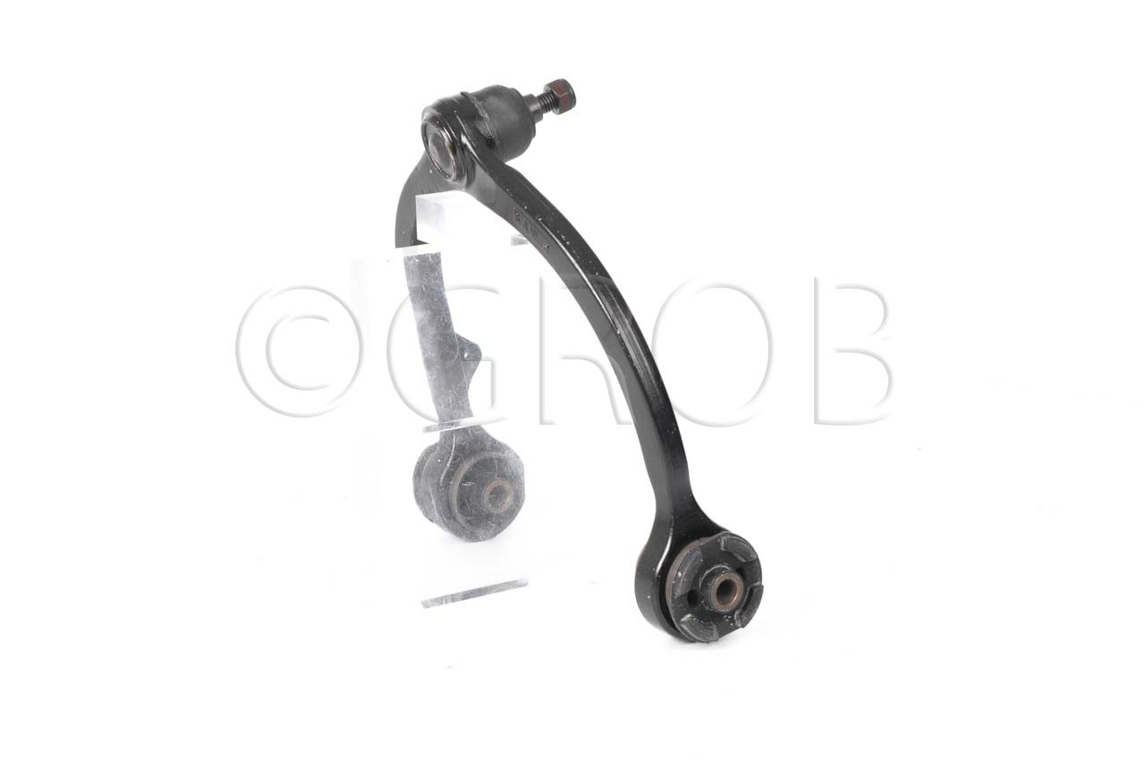 Horquilla Sup. Der. 300C 07-11 Charger 06-13 Magnum 06-11