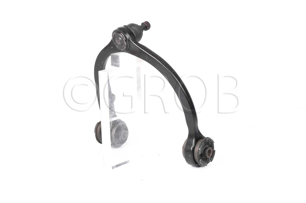 Horquilla Sup. Der. 300C 07-11 Charger 06-13 Magnum 06-11