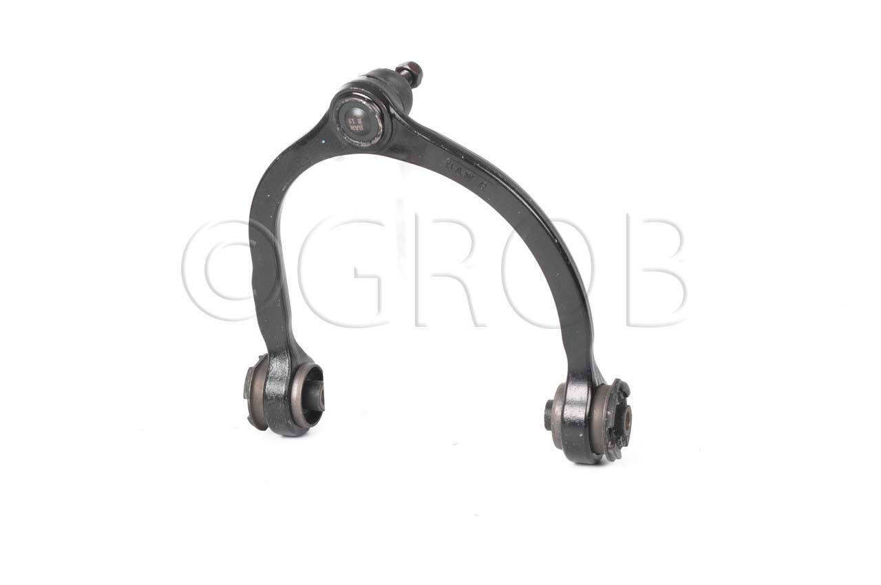 Horquilla Sup. Der. 300C 07-11 Charger 06-13 Magnum 06-11