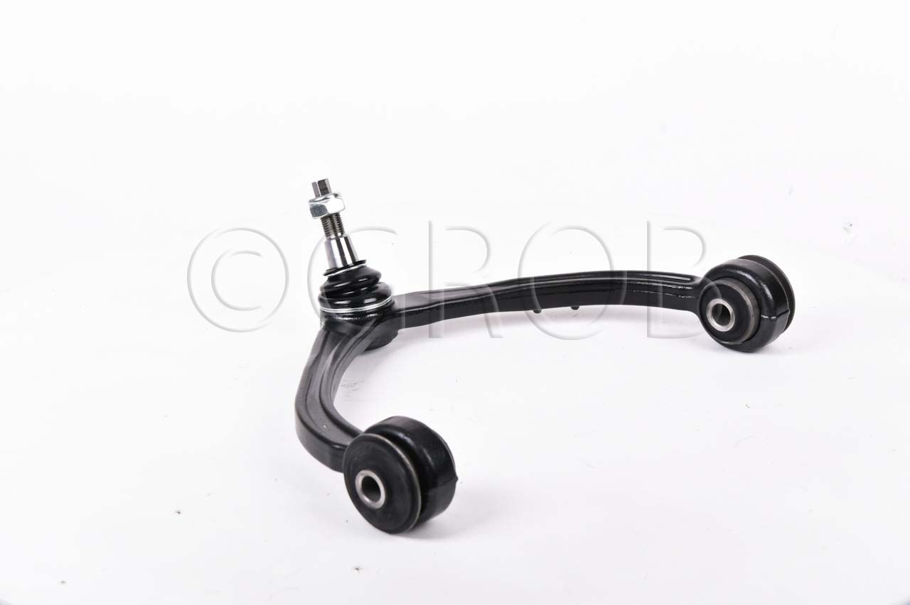 Horquilla Sup. Dakota 05-12