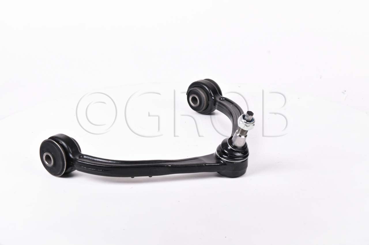 Horquilla Sup. Dakota 05-12