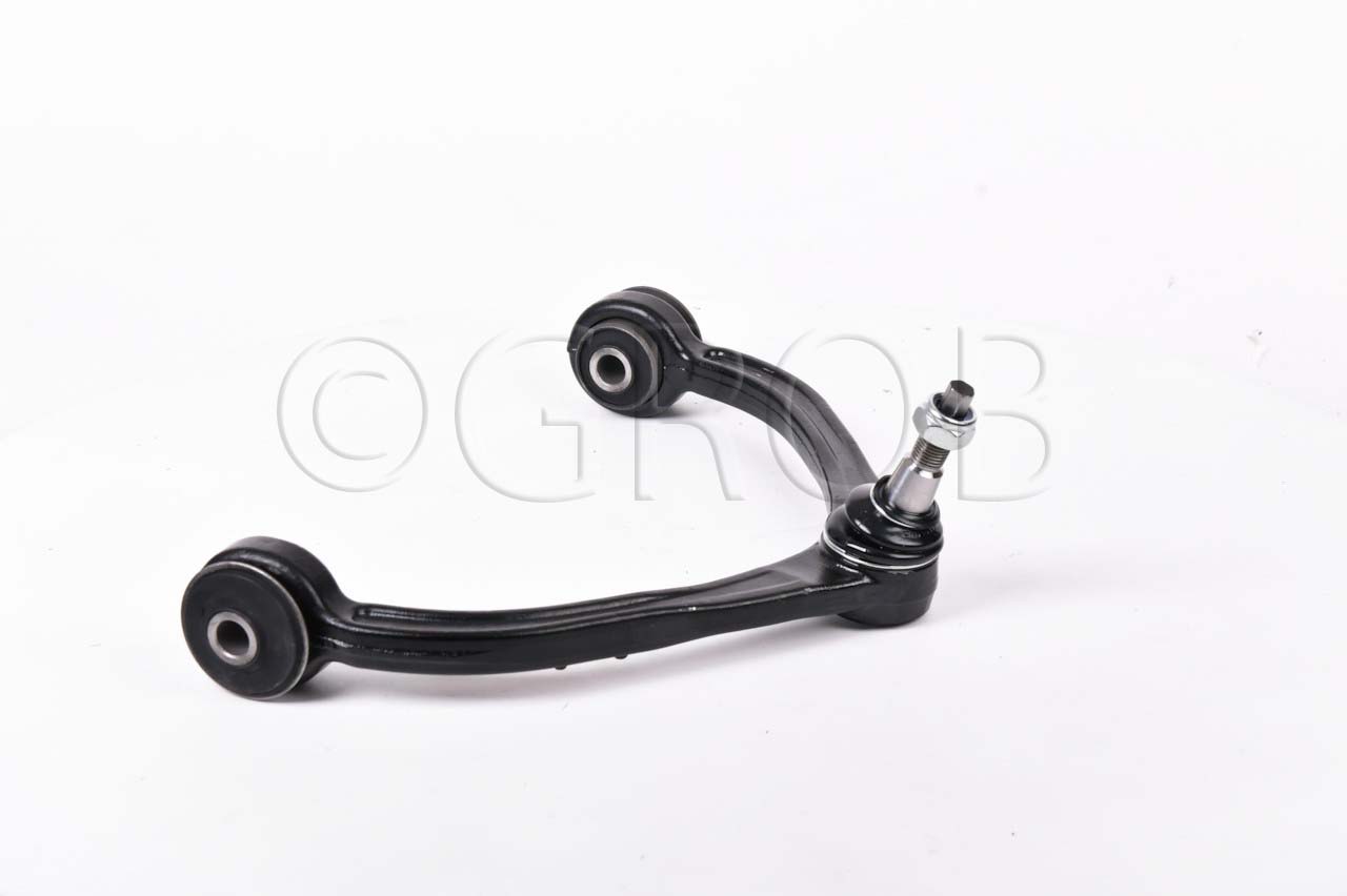 Horquilla Sup. Dakota 05-12