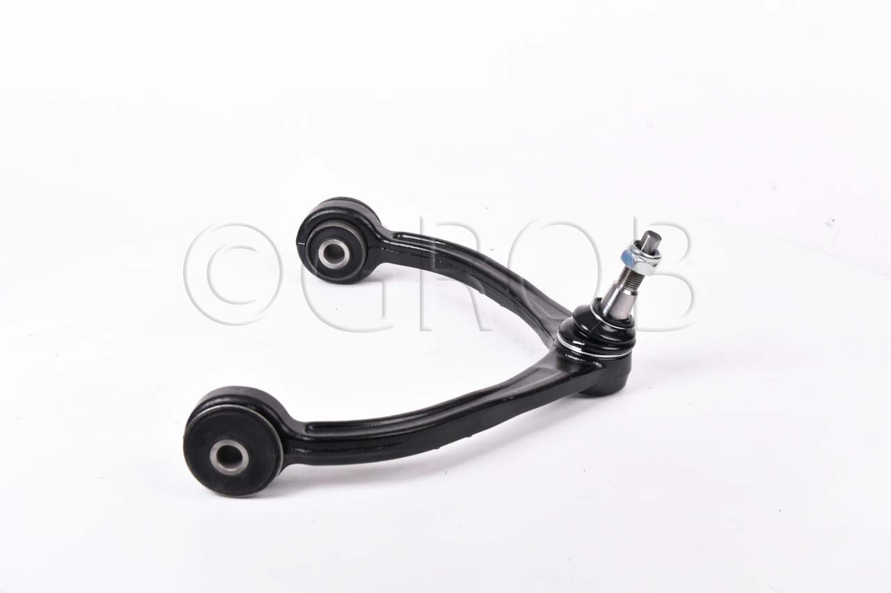 Horquilla Sup. Dakota 05-12