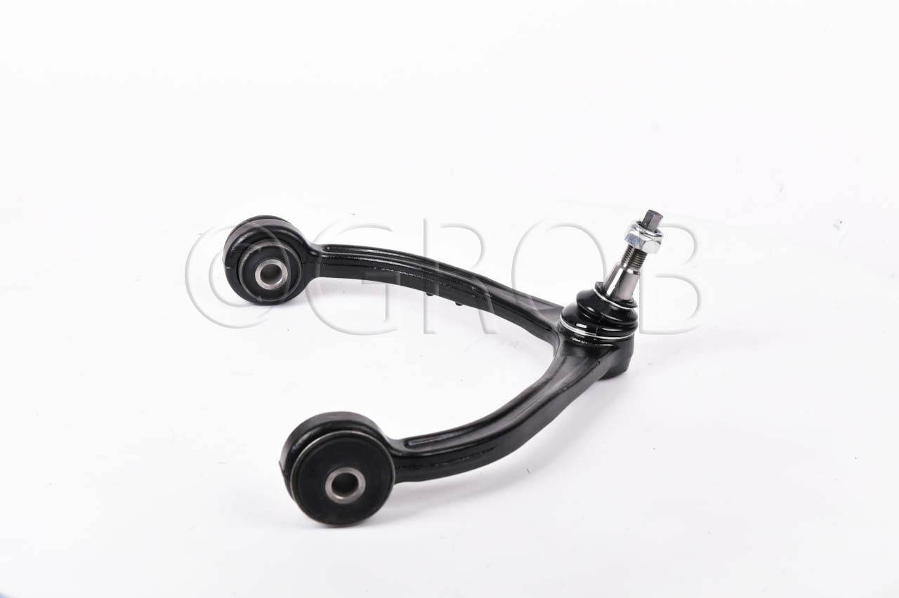 Horquilla Sup. Dakota 05-12