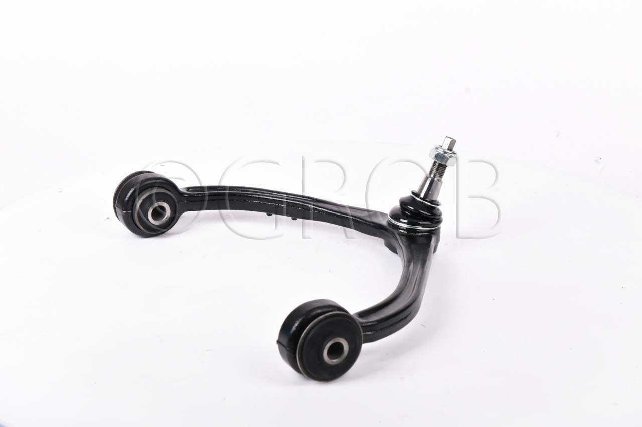 Horquilla Sup. Dakota 05-12