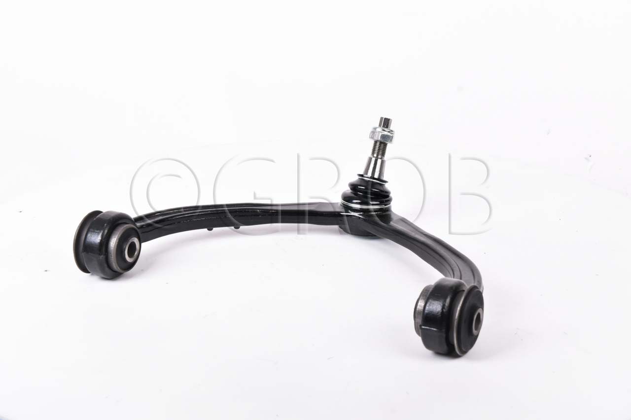 Horquilla Sup. Dakota 05-12