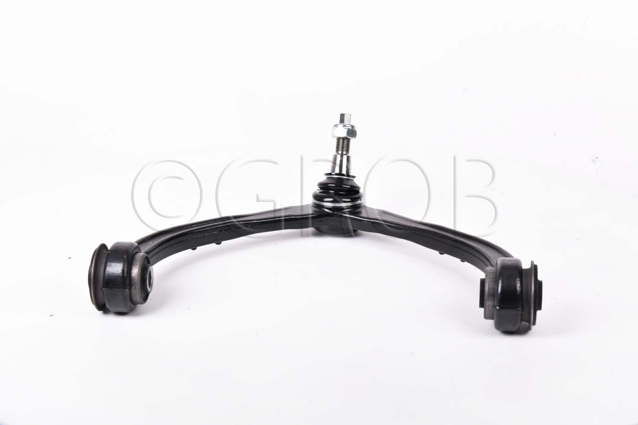 Horquilla Sup. Dakota 05-12