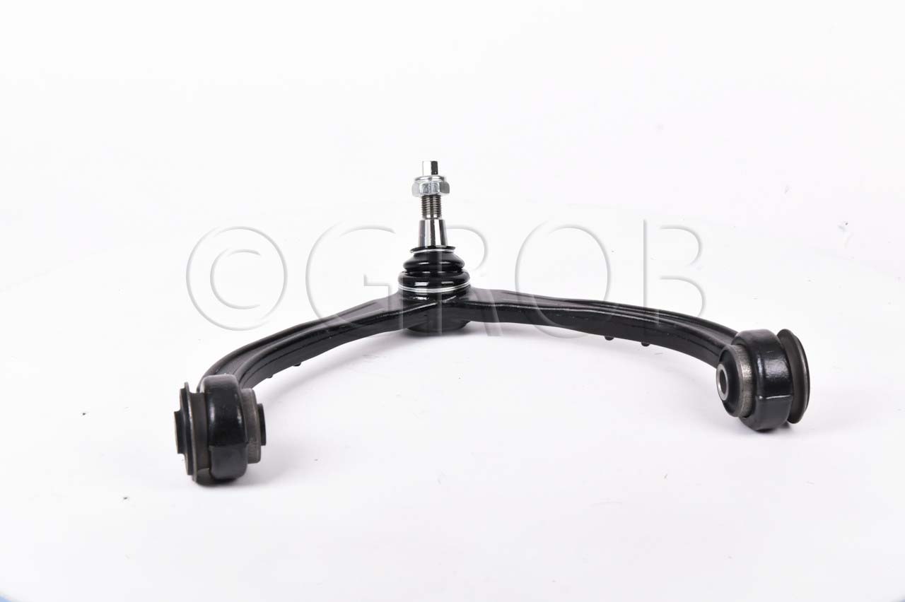 Horquilla Sup. Dakota 05-12