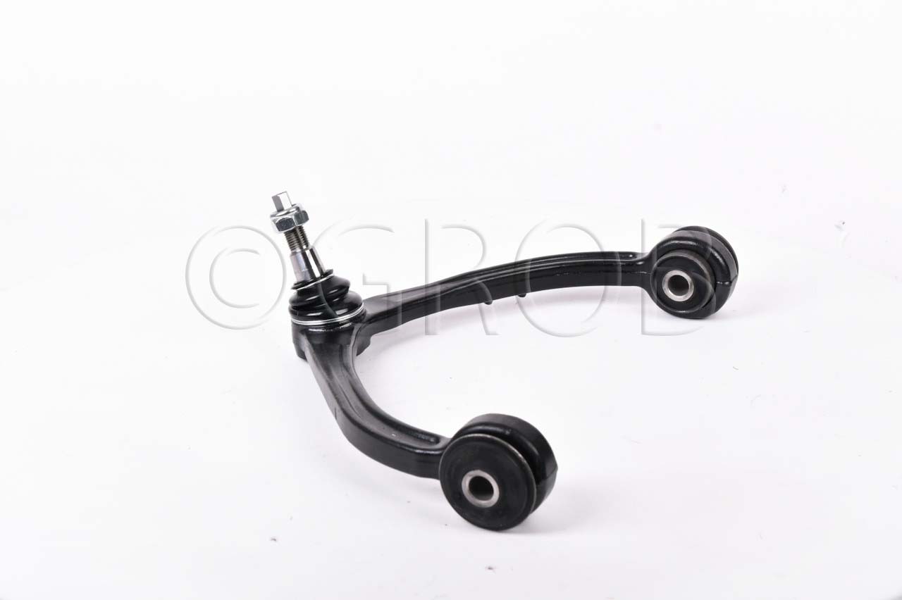 Horquilla Sup. Dakota 05-12