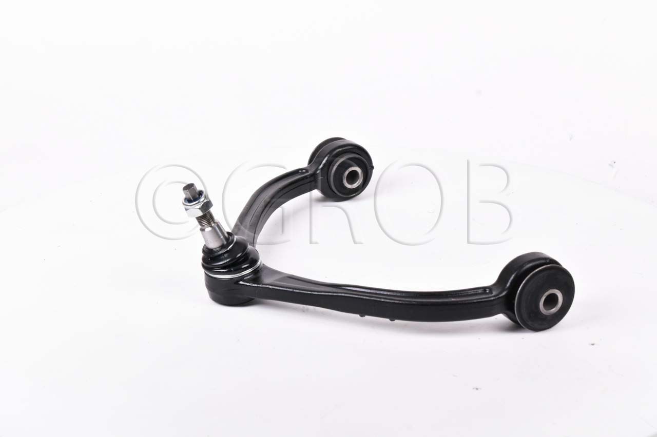 Horquilla Sup. Dakota 05-12