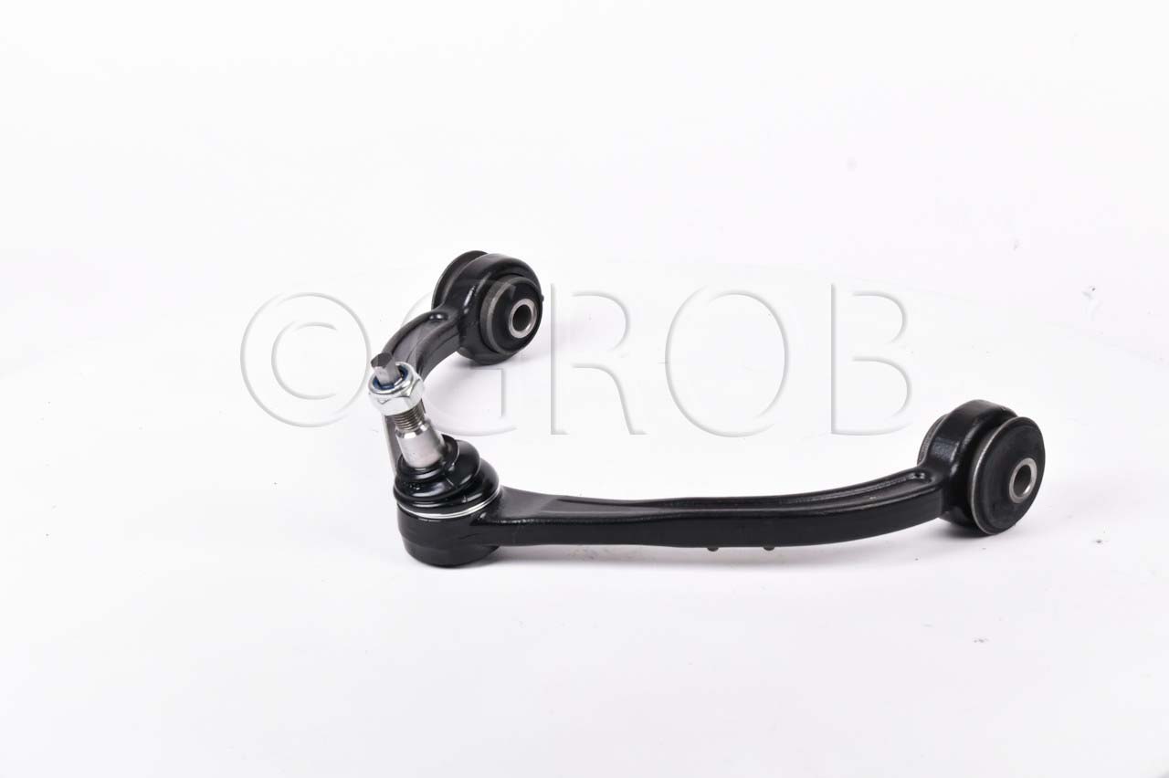 Horquilla Sup. Dakota 05-12