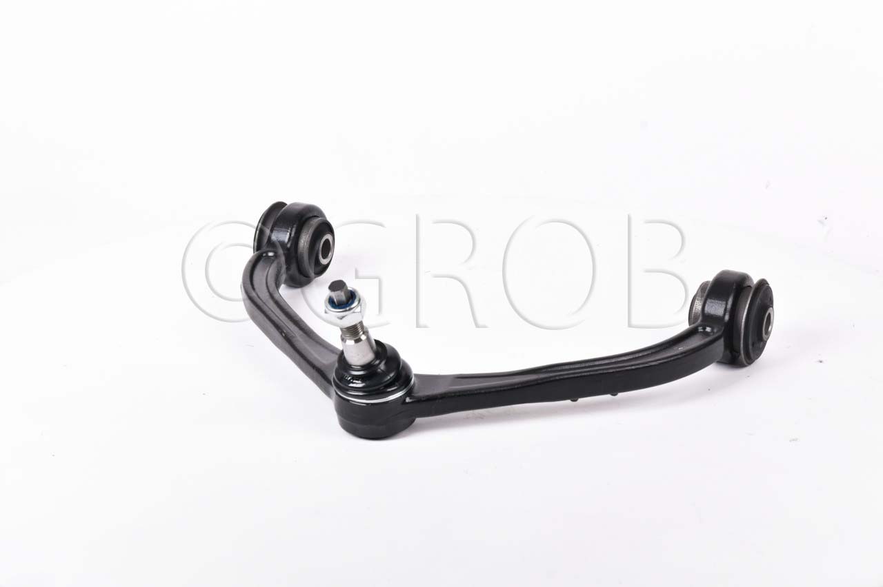 Horquilla Sup. Dakota 05-12