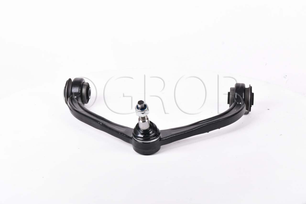 Horquilla Sup. Dakota 05-12