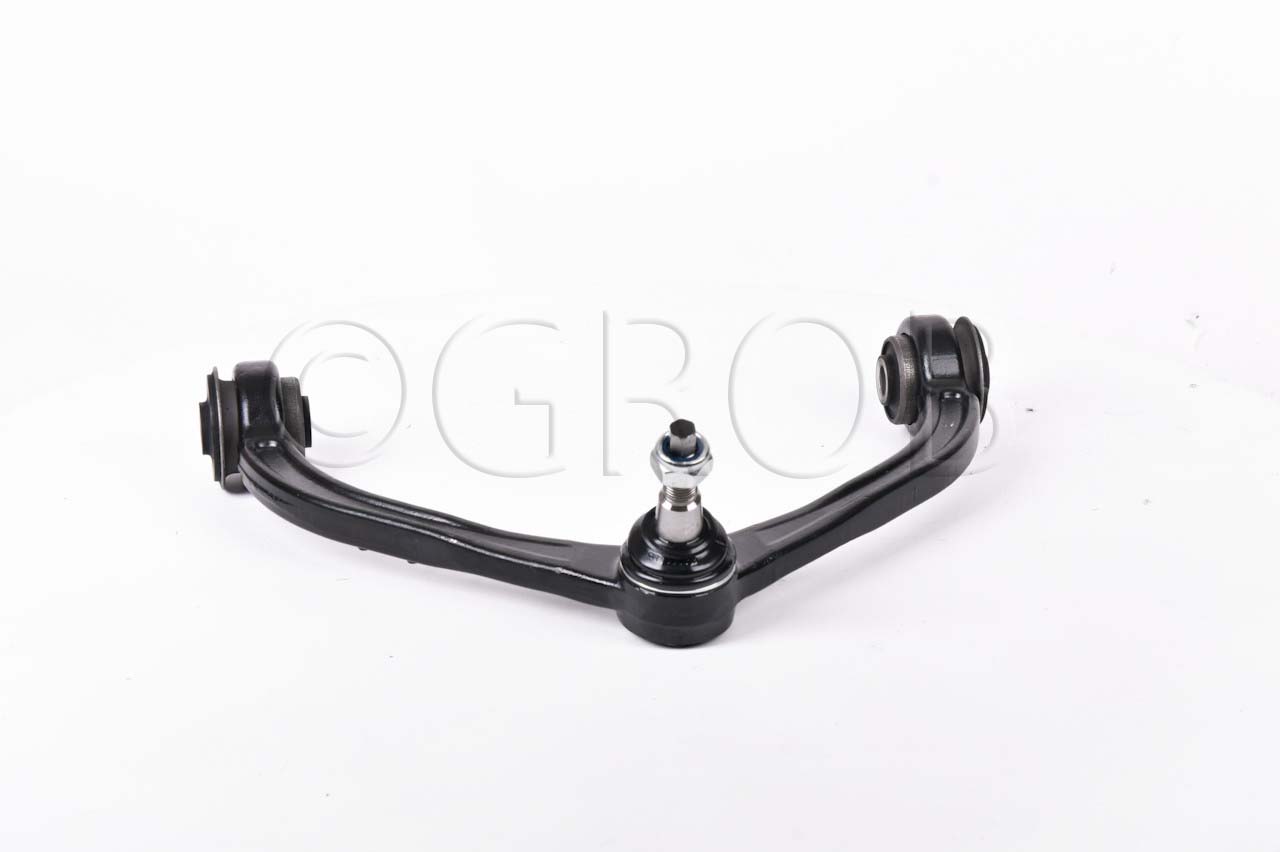 Horquilla Sup. Dakota 05-12