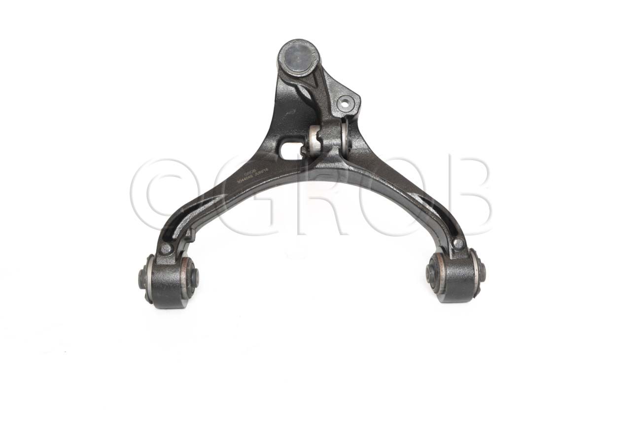 Horquilla Inf. Izq. Dakota 05-12