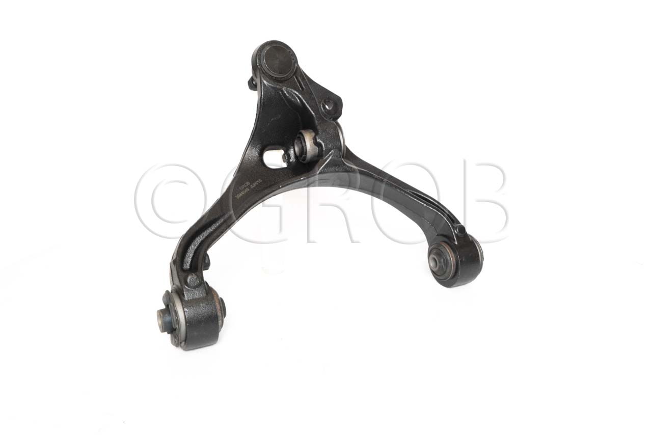 Horquilla Inf. Izq. Dakota 05-12