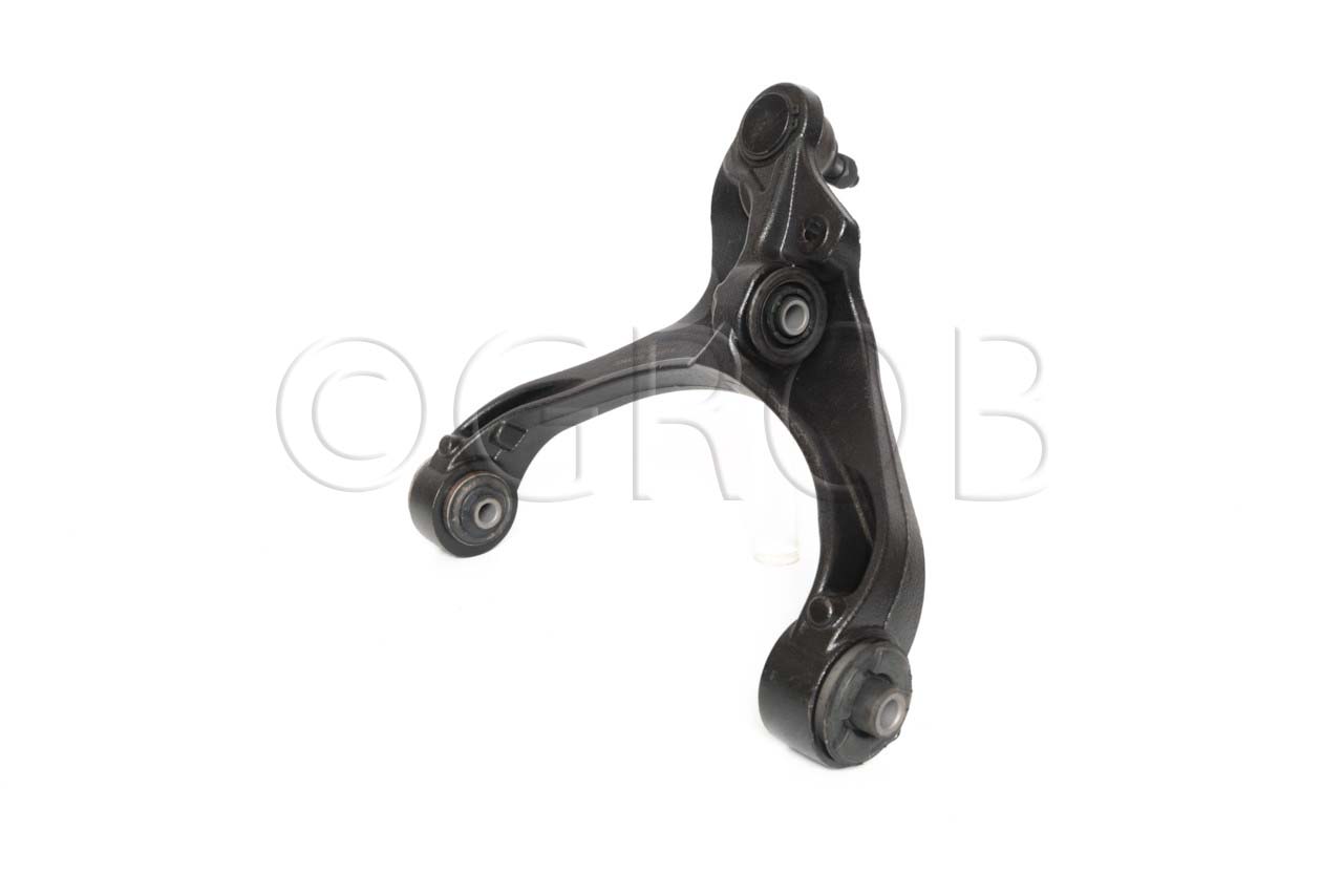 Horquilla Inf. Izq. Dakota 05-12