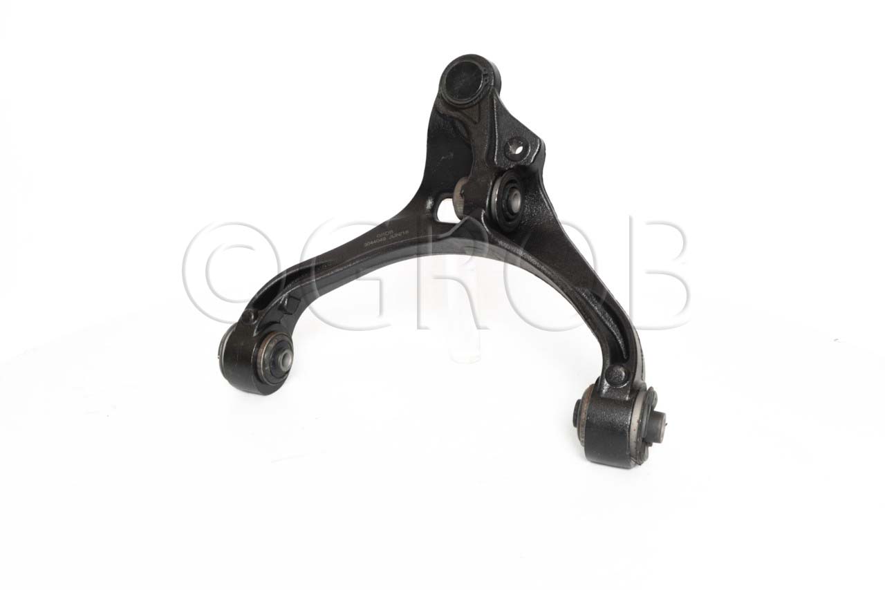 Horquilla Inf. Izq. Dakota 05-12