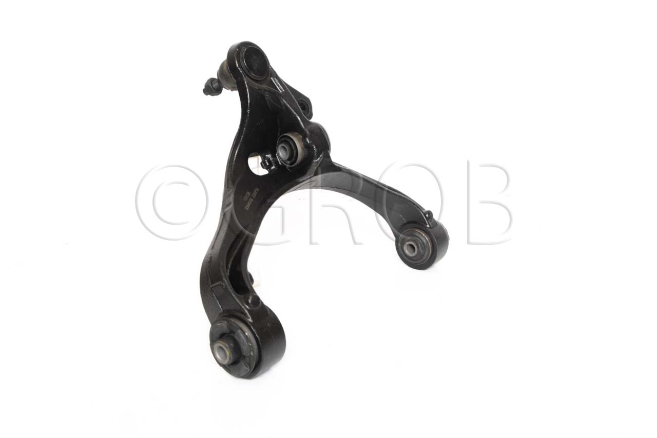 Horquilla Inf. Izq. Dakota 05-12