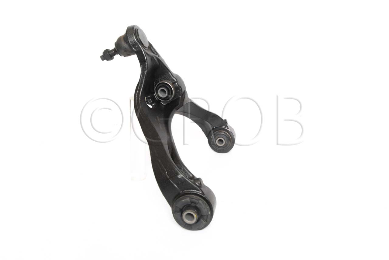 Horquilla Inf. Izq. Dakota 05-12