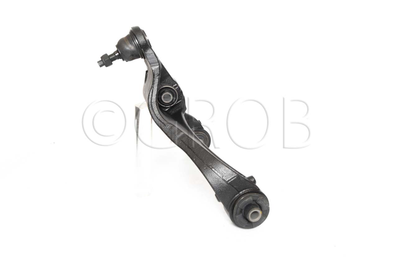 Horquilla Inf. Izq. Dakota 05-12