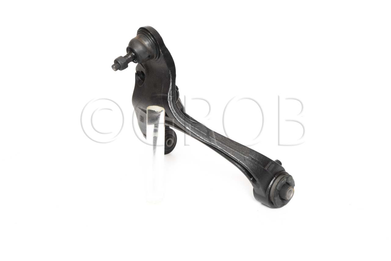 Horquilla Inf. Izq. Dakota 05-12