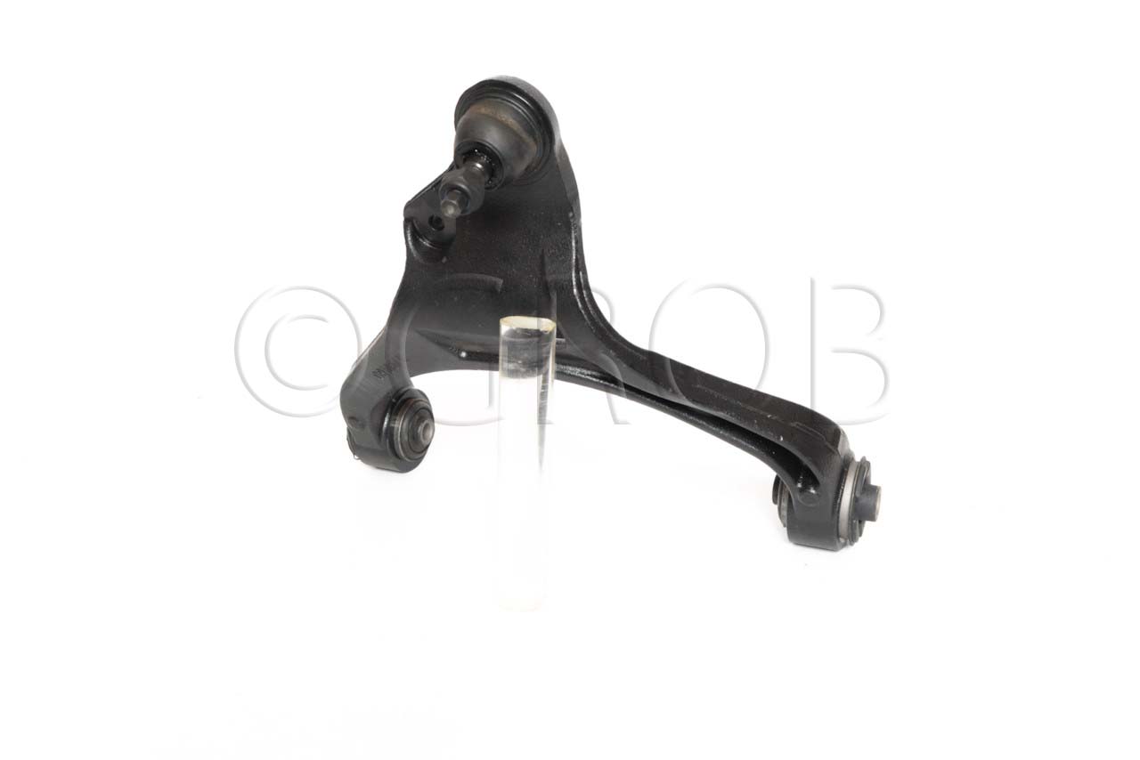 Horquilla Inf. Izq. Dakota 05-12