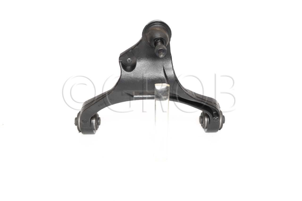 Horquilla Inf. Izq. Dakota 05-12