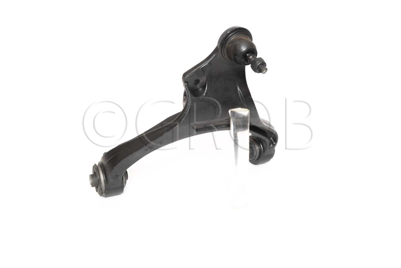 Horquilla Inf. Izq. Dakota 05-12